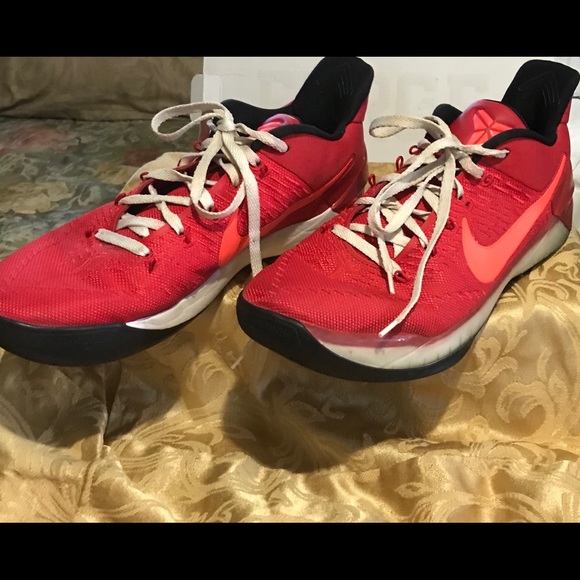 Men’s Athletic shoes - Picture 2 of 8